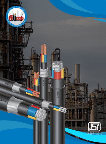 Control Cable