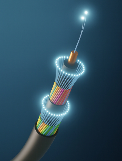 Cable Fair 2025