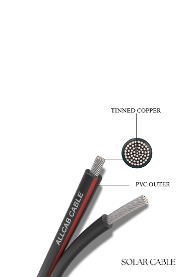 Solar Cable
